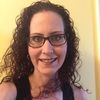 janetn72